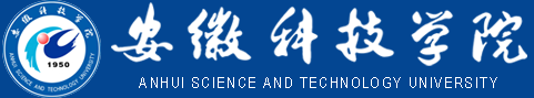 半岛在线客服